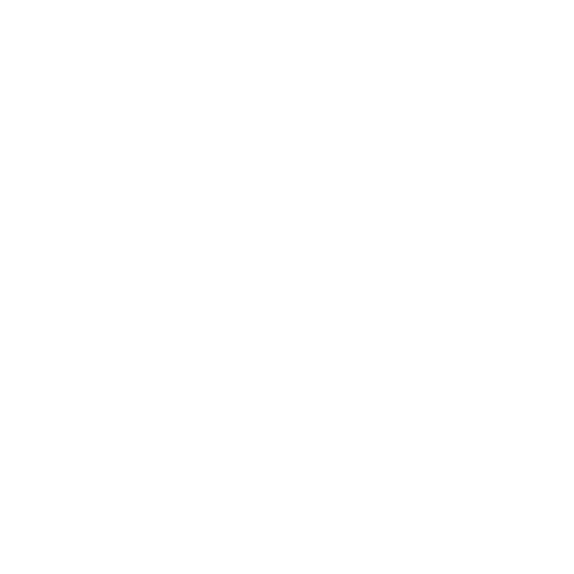 Caprint on demand logo